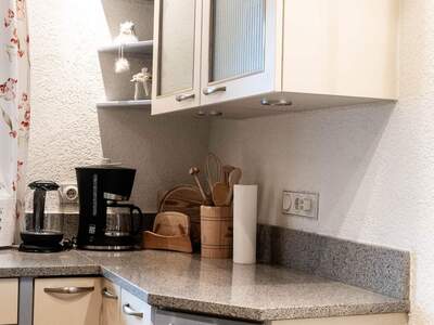 Apartment provisionsfrei mieten in 5632 Dorfgastein