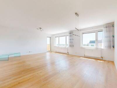 Wohnung kaufen in 2361 Laxenburg