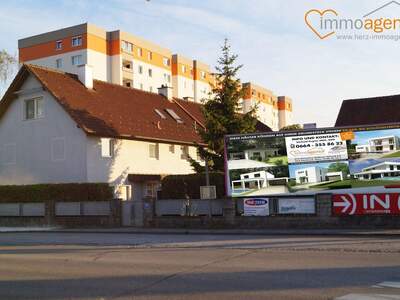 Eigentumswohnung in 4600 Wels (Bild 1)