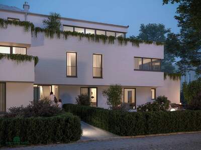 Wohnung kaufen in 5026 Salzburg