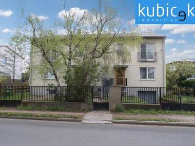 Haus kaufen in 1220 Wien