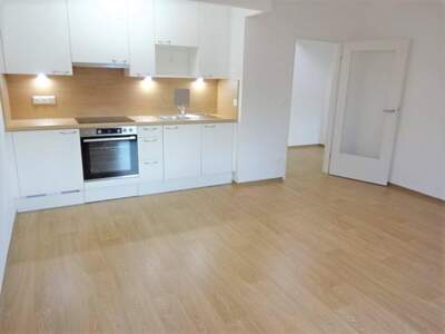 Wohnung mieten in 1170 Wien