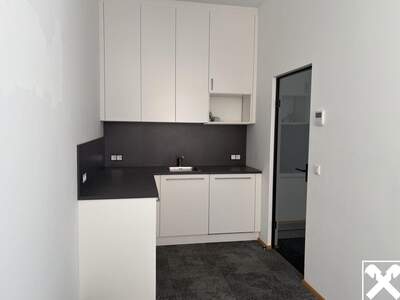Gewerbeobjekt mieten in 4910 Ried (Bild 3)