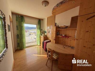 Wohnung kaufen in 4240 Freistadt (Bild 2)