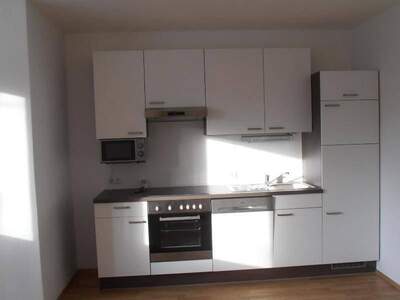 Wohnung mieten in 9020 Klagenfurt