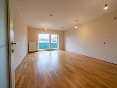 Terrassenwohnung kaufen in 3324 Euratsfeld (Bild 1)