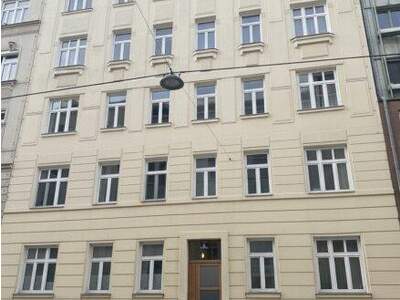 Terrassenwohnung kaufen in 1030 Wien (Bild 2)