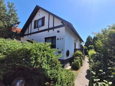 Haus kaufen in 1220 Wien