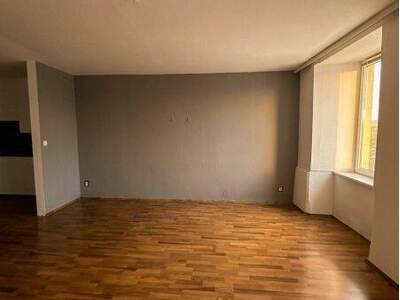 Terrassenwohnung mieten in 3950 Gmünd (Bild 1)