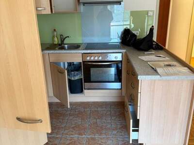 Wohnung mit Balkon kaufen in 4053 Haid (Bild 3)