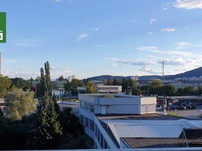 Wohnung mieten in 8020 Graz (Bild 5)