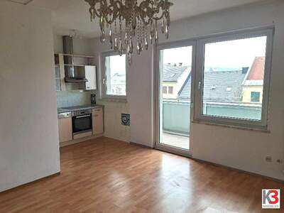 Wohnung kaufen in 9020 Klagenfurt