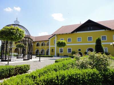 Mietwohnung in 4751 Dorf (Bild 1)
