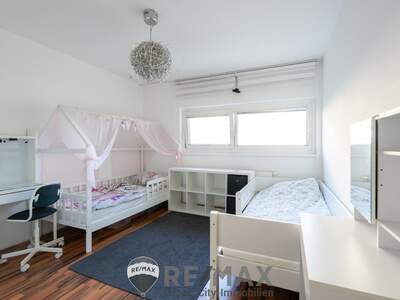 Terrassenwohnung kaufen in 1110 Wien (Bild 4)