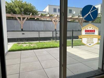 Reihenhaus kaufen in 1230 Wien (Bild 1)