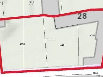 Grundstück kaufen in 2345 Brunn