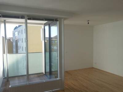 Wohnung mit Balkon mieten in 1120 Wien (Bild 3)