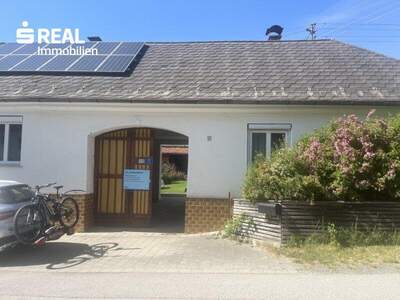 Bauernhaus kaufen in 7411 Buchschachen (Bild 3)