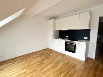 Wohnung mieten in 8580 Köflach