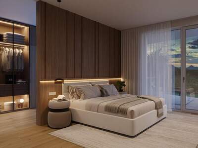 Wohnung kaufen in 8042 Graz (Bild 4)