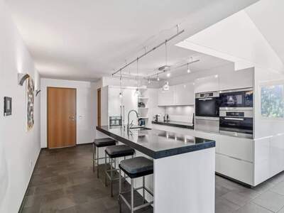 Eigentumswohnung in 6707 Bürserberg