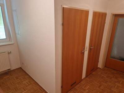 Terrassenwohnung mieten in 8020 Graz (Bild 3)