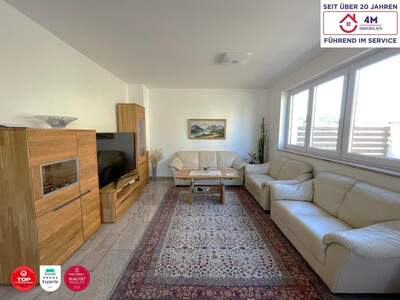 Reihenhaus kaufen in 2201 Gerasdorf (Bild 4)