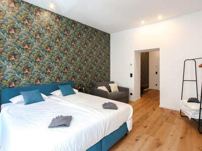 Wohnung kaufen in 1100 Wien (Bild 2)