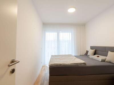 Eigentumswohnung in 4020 Linz (Bild 4)