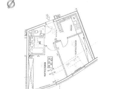 Mietwohnung in 1050 Wien