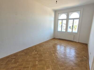 Altbauwohnung mieten in 1090 Wien (Bild 4)