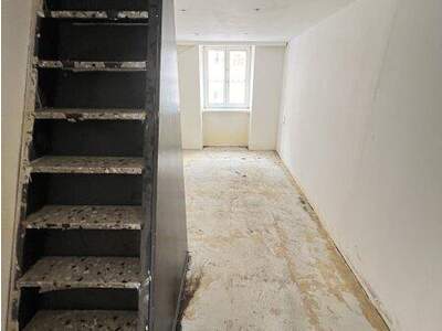 Wohnung kaufen in 1100 Wien (Bild 2)