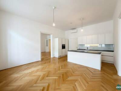 Mietwohnung in 1010 Wien