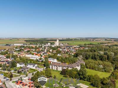 Grundstück kaufen in 2440 Gramatneusiedl (Bild 4)
