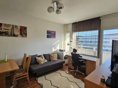 Wohnung provisionsfrei mieten in 5020 Salzburg