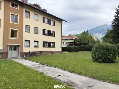 Eigentumswohnung in 9900 Lienz