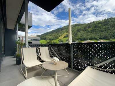 Mietwohnung in 6112 Wattens