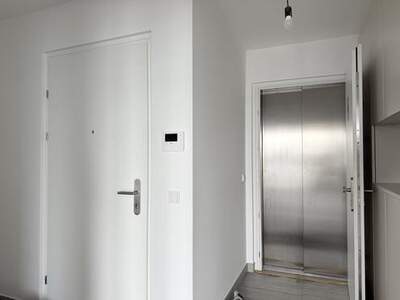 Wohnung kaufen in 1220 Wien