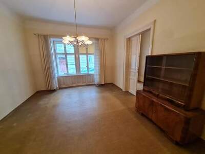 Eigentumswohnung in 1040 Wien