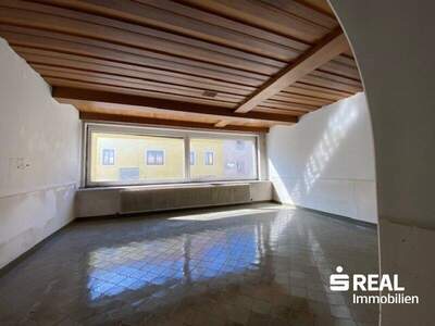 Haus kaufen in 6150 Steinach (Bild 1)