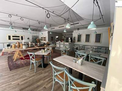 Gewerbeobjekt kaufen in 5020 Salzburg (Bild 4)