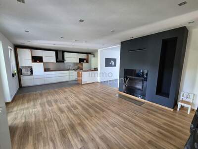 Haus kaufen in 2286 Haringsee (Bild 2)