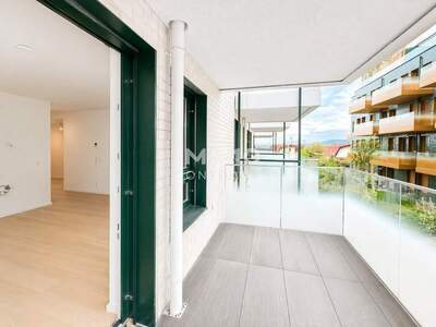 Eigentumswohnung in 1100 Wien