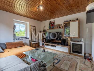 Einfamilienhaus kaufen in 9613 Feistritz (Bild 2)