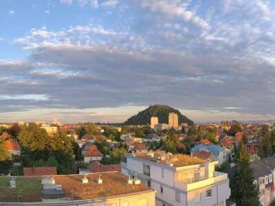 Eigentumswohnung in 8010 Graz