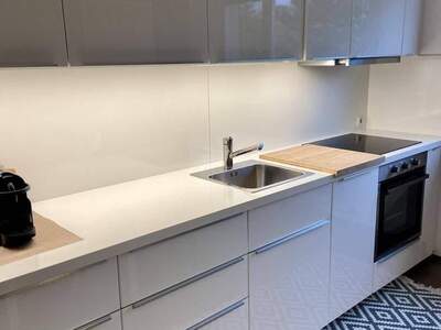 Mietwohnung provisionsfrei in 6850 Dornbirn