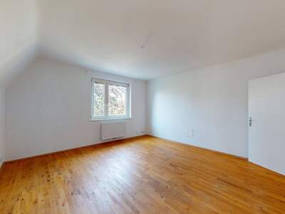 Wohnung mieten in 1190 Wien