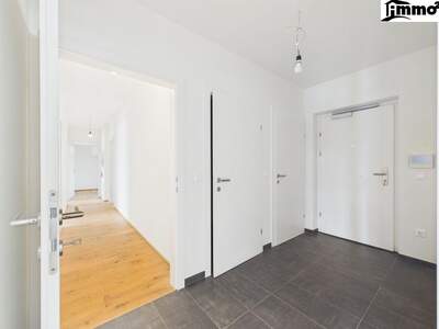 Wohnung mit Balkon kaufen in 9220 Duel (Bild 5)