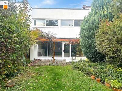 Haus kaufen in 2340 Mödling