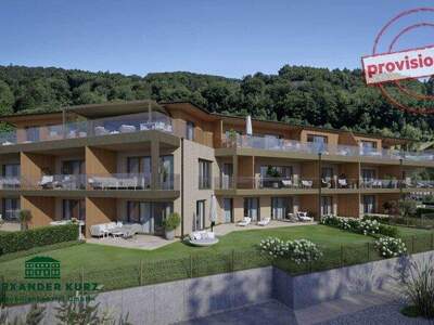 Wohnung provisionsfrei kaufen in 5163 Mattsee